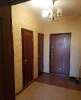 Сдам 1-комнатную квартиру в Москве, м. Строгино, ул. Твардовского 12, 39 м²
