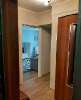 Сдам 1-комнатную квартиру в Москве, м. Перово, 2-я Владимирская ул. 11, 34 м²