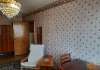 Сдам 2-комнатную квартиру в Москве, м. Домодедовская, . 116к2, 44 м²
