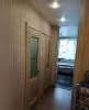 Сдам 3-комнатную квартиру в Москве, м. Раменки, ул. Раменки 6к2, 73.6 м²