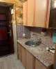Сдам студию в Москве, м. Лихоборы, Автомоторная ул. 3к1, 18 м²
