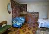 Сдам 2-комнатную квартиру в Москве, м. Домодедовская, . 114к1, 44.7 м²