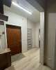 Сдам комнату в 2-к квартире, Некрасовская ул. 9, 17.8 м²