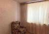 Сдам 2-комнатную квартиру в Москве, м. Алтуфьево, Псковская ул. 9к2, 54 м²