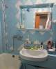 Сдам 2-комнатную квартиру в Москве, м. Медведково, Стартовая ул. 31, 43 м²