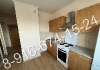 Сдам 1-комнатную квартиру, ул. Академика Пилюгина 14к1, 38.3 м²