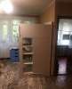 Сдам 2-комнатную квартиру в Москве, м. Ростокино, Малахитовая ул. 1, 43.5 м²
