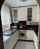 Сдам 3-комнатную квартиру в Москве, м. Ботанический сад, Лазоревый пр. 2, 60 м²