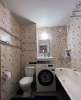 Сдам 1-комнатную квартиру в Москве, м. Улица Старокачаловская, б-р Дмитрия Донского 9к3, 36 м²