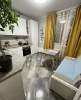 Сдам 1-комнатную квартиру, Покровская ул. 37, 40 м²