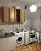 Сдам 1-комнатную квартиру, Матвеевская ул. 18к1, 30 м²