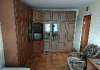Сдам 2-комнатную квартиру, Рязанский пр-т дублёр 57/2, 40 м²