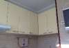 Сдам 1-комнатную квартиру в Москве, м. Южная, Варшавское ш. 124, 36 м²