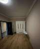 Сдам 2-комнатную квартиру в Москве, м. Университет, пр-т Вернадского 15, 40 м²
