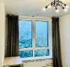 Сдам 2-комнатную квартиру в Москве, м. Стрешнево, . 24к1, 41 м²