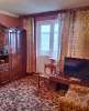 Сдам 1-комнатную квартиру в Москве, м. Братиславская, пр. Кирова 2, 40 м²