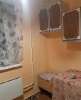 Сдам 1-комнатную квартиру в Москве, м. Новогиреево, Реутовская ул. 12к1, 42 м²