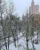 Сдам 2-комнатную квартиру в Москве, м. Кузьминки, Зеленодольская ул. 27к1, 45 м²