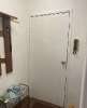 Сдам 1-комнатную квартиру, Севастопольский пр-т 67, 30.8 м²