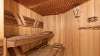 Сдам дом, ул. Молокова, 530 м², 9 соток