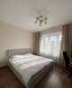 Сдам 2-комнатную квартиру, Люберцы улица Дружбы 1/1, 45 м²