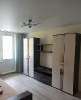 Сдам 2-комнатную квартиру в Москве, м. Раменки, Винницкая ул. 7, 45 м²