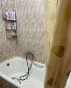 Сдам комнату в 3-к квартире, Шоссейная ул. 58к1, 17.4 м²