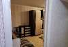 Сдам 1-комнатную квартиру, Ферганский пр. 7к3, 33 м²