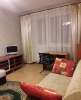 Сдам 1-комнатную квартиру, Дмитровское шоссе, Ангарская ул. 22к3, 38 м²