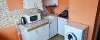 Сдам комнату в 2-к квартире в Москве, м. Марьино, Донецкая ул. 12, 18 м²