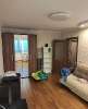 Сдам 2-комнатную квартиру, Рождественская ул. 34, 52 м²