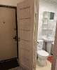 Сдам 1-комнатную квартиру в Москве, м. Локомотив, Амурская ул. 16к1, 31.5 м²