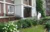 Сдам 2-комнатную квартиру в Москве, м. Алтуфьево, Алтуфьевское ш. 89, 60 м²