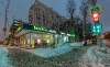 Сдам 2-комнатную квартиру в Москве, м. Марьина Роща, Октябрьская ул. 89, 44 м²
