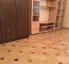 Сдам 2-комнатную квартиру в Москве, м. Севастопольская, Азовская ул. 24к2, 86.3 м²