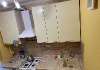 Сдам 2-комнатную квартиру в Москве, м. Озёрная, Озёрная ул. 30к2, 44 м²