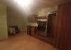 Сдам 1-комнатную квартиру в Москве, м. Отрадное, пр. Дежнёва 27к2, 39 м²