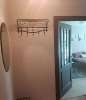 Сдам 1-комнатную квартиру в Москве, м. Беляево, Профсоюзная ул. 110к3, 30.3 м²