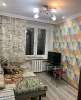 Сдам комнату в 4-к квартире, Затонная ул. 7к1, 11 м²