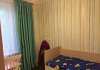 Сдам 3-комнатную квартиру в Москве, м. Белорусская, ул. Правды 5, 65 м²