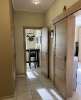 Сдам 1-комнатную квартиру, Коломенская ул. 12к2, 40 м²