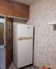Сдам 1-комнатную квартиру, пр-т Маршала Жукова 47, 40 м²