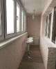 Сдам 2-комнатную квартиру, Веерная ул. 7к2, 41 м²