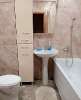 Сдам 1-комнатную квартиру, пр-т Защитников Москвы 10, 40 м²