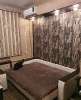 Сдам комнату в 2-к квартире, 5-я ул. Соколиной Горы 23к3, 15 м²
