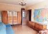 Сдам 1-комнатную квартиру, ул. Кашёнкин Луг 6к1, 37 м²