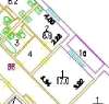 Сдам 1-комнатную квартиру в Москве, м. Тропарево, Ленинский пр-т 131, 35.7 м²