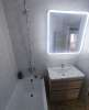 Сдам 1-комнатную квартиру, Зеленоград к1445, 40 м²