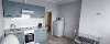 Сдам 1-комнатную квартиру, Аминьевское ш. 17, 35 м²