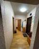 Сдам 2-комнатную квартиру в Москве, м. Бибирево, Ясный пр. 12к2, 51 м²